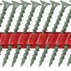 PBH S CRS KCOTE M1 Sharp-point Drywall Screws -Home-Tools 9533660463134