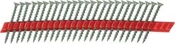 PBH S CRS KCOTE M1 Sharp-point Drywall Screws