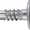 S-AD 12-14 HWH #3 SS304 Self-drilling Metal Screws -Home-Tools 9533666689054