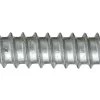 S-MD-HWH K/KS Self-drilling Metal Screws