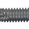 S-MD-HWH KC Self-drilling Metal Screws -Home-Tools 9533667868702