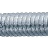 S-MD HWH #4, #5 Self-drilling Metal Screws -Home-Tools 9533669048350