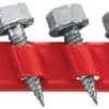 S-SLC/S-MD/S-RT Self-drilling Framing And Sidelap Screws For SDT 9 -Home-Tools 9533677010974