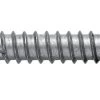 S-MD 12-14 HWH #5 SS304 Self-drilling Metal Screws -Home-Tools 9533678190622