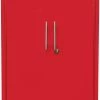 Hilti Cabinet -Home-Tools 9554808733726