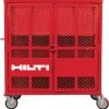 Hilti Cart -Home-Tools 9554810241054