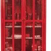 Hilti Locker -Home-Tools 9554811748382