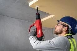 DX 6-IE Powder-actuated Insulation Fastening Tool -Home-Tools 9559485480990