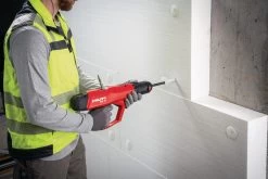 DX 6-IE Powder-actuated Insulation Fastening Tool -Home-Tools 9559525326878