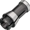 Collet GDG - 1/4 -Home-Tools 9562597195806