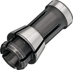Collet GDG - 1/4