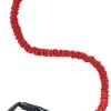 Tool Tether 25lbs Single Carabiner -Home-Tools 9570638954526