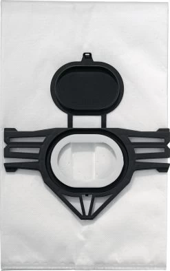 Dust Bag VC 150-10 Gen 2 (10) Fleece