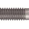 Kwik Bolt TZ2 Wedge Anchor SS304