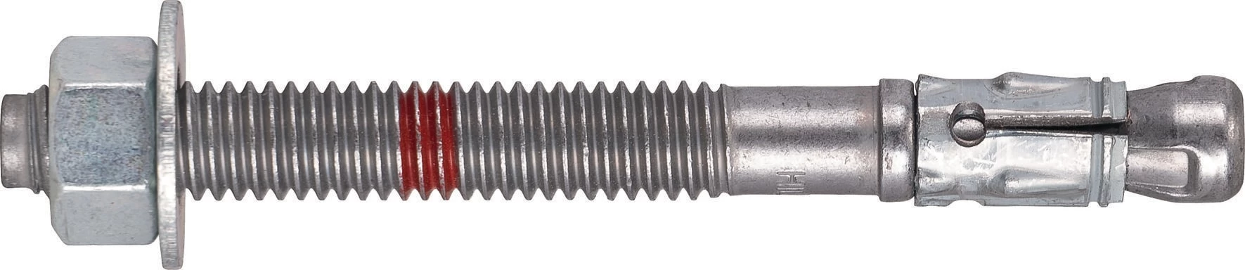 Kwik Bolt TZ2 Wedge Anchor 3 Kwik Bolt TZ2 Wedge Anchor