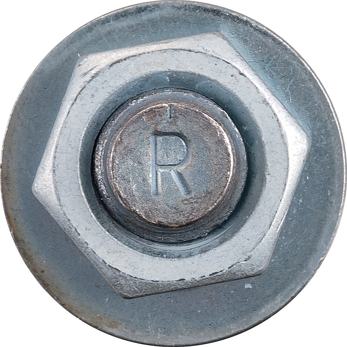 Kwik Bolt TZ2 Wedge Anchor 4 Kwik Bolt TZ2 Wedge Anchor - Image 2