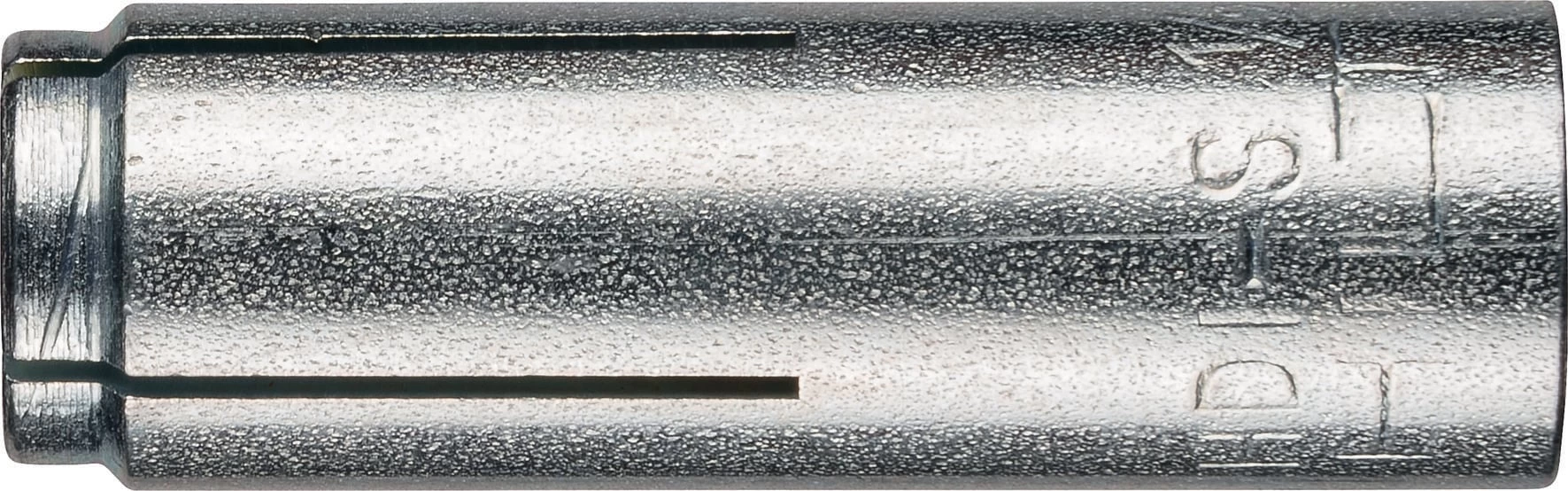 HDI-S Drop-in Anchor 3 HDI-S Drop-in Anchor