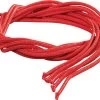 Starter Rope DSH (5) -Home-Tools 9589557035038 1