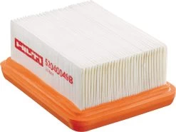 Air Filter DSH 700/900-X (10)