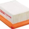 Air Filter DSH 700/900-X (2) -Home-Tools 9589558018078