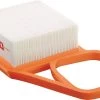Air Filter DSH 600-X (2) -Home-Tools 9589560180766 1