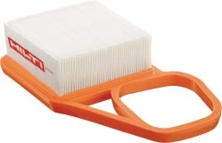 Air Filter DSH 600-X (2)