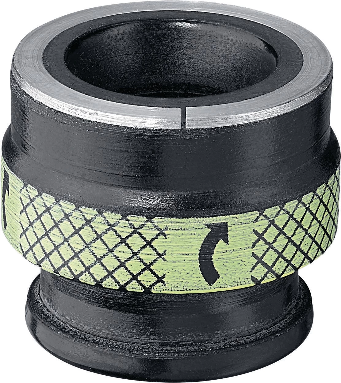 Piston Accessory Kit DX 460-SM 4 Piston Accessory Kit DX 460-SM - Image 2