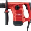TE 6-CL Rotary Hammer -Home-Tools 9596603170846