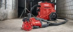 DGH 150 Concrete Grinder 8 DGH 150 Concrete Grinder -Home-Tools 9597116809246