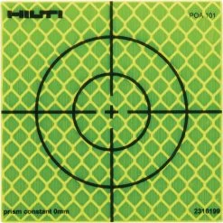 Reflector Foil POA 101 (10)