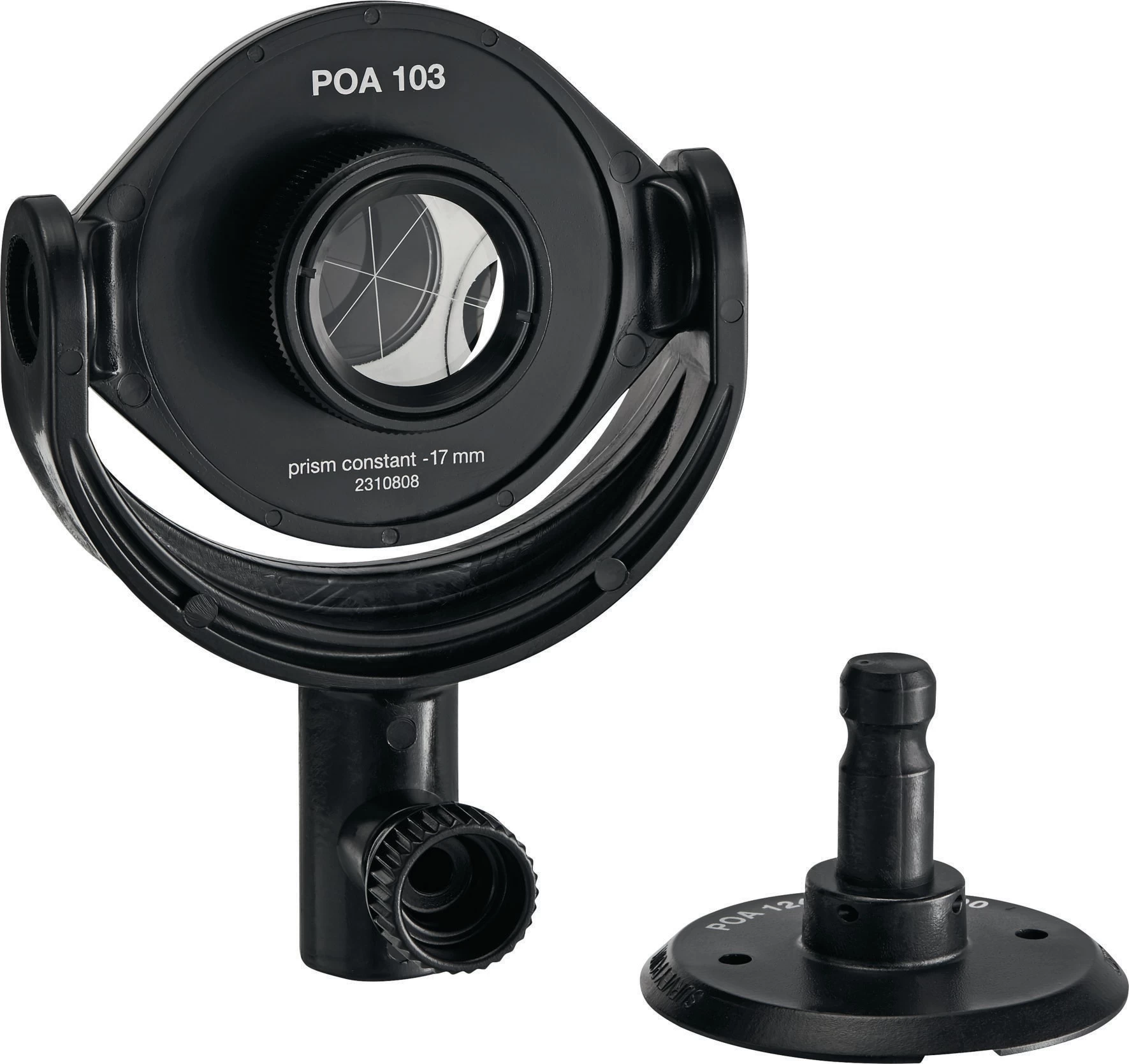 Prism POA 103 (3) 3 Prism POA 103 (3)