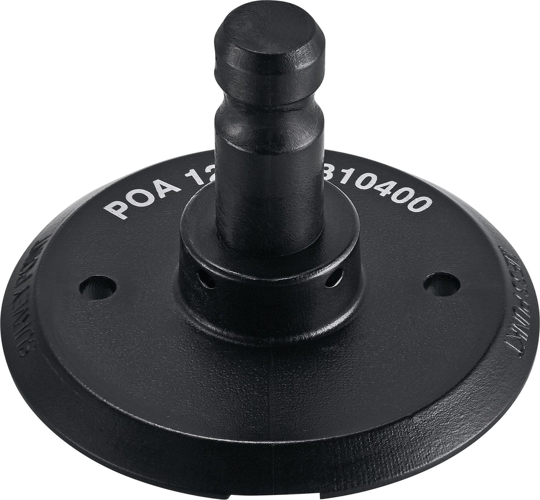 Mount POA 124 (10) 3 Mount POA 124 (10)