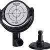 Reflector Target POA 102 (5) 2 Reflector Target POA 102 (5) -Home-Tools 9603848929310