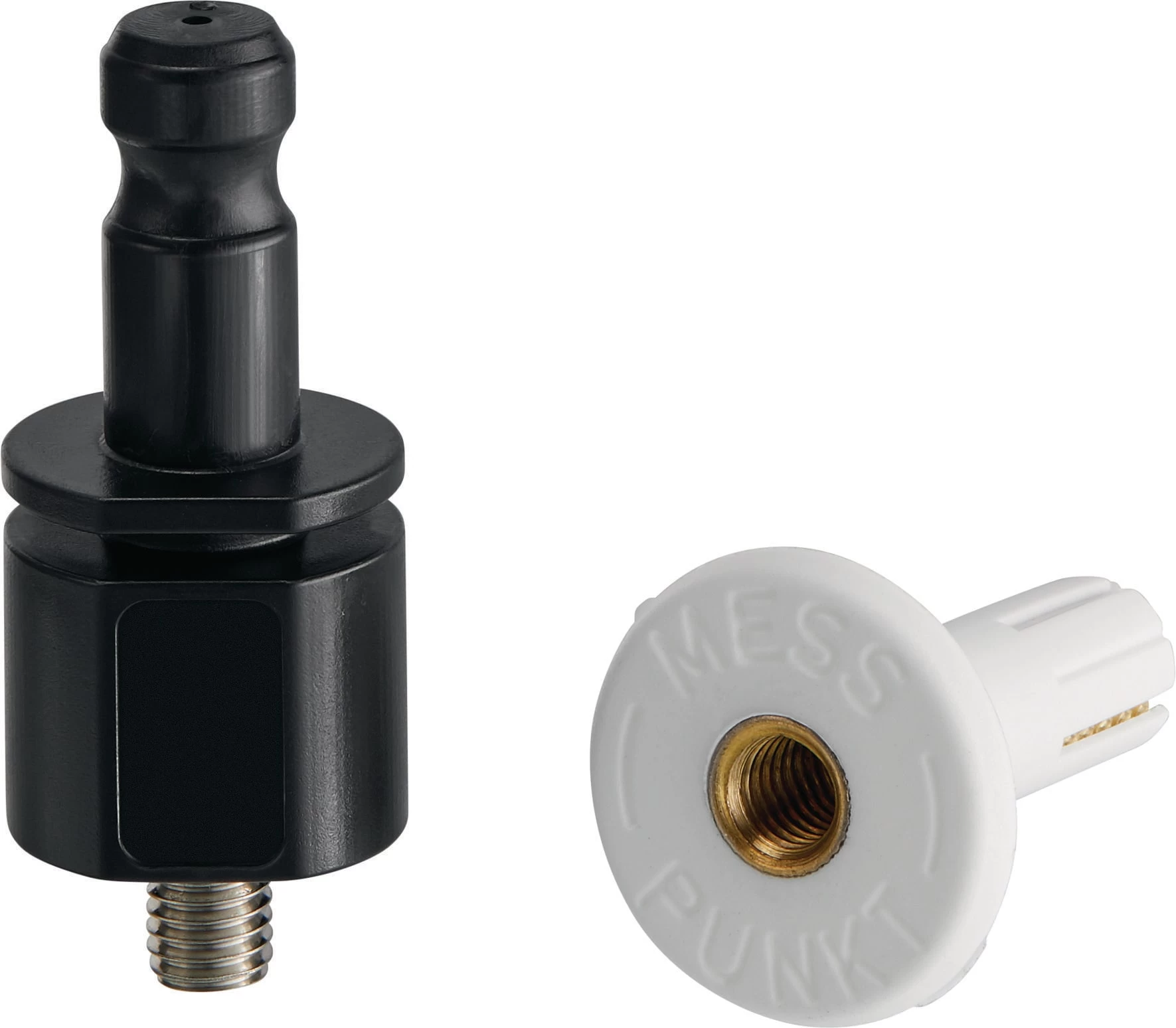 Wall Mount POA 125 (10) 3 Wall Mount POA 125 (10)