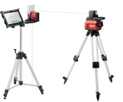 PMDA 300 Advanced Target Plate -Home-Tools 9604225859614