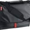 Accessory Storage Bag VC -Home-Tools 9605209260062