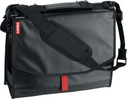 Accessory Storage Bag VC