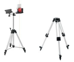 PMDA 300 Advanced Target Plate