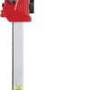 Drilling Stand DD-ST 150-U CTL -Home-Tools 9605426675742