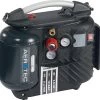 Compressor DSW 120 V -Home-Tools 9608394178590