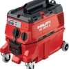 VC 150-6 X Compact Wet & Dry Vacuum -Home-Tools 9621227208734