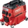 VC 150-6 XE Compact Wet & Dry Vacuum -Home-Tools 9621250310174