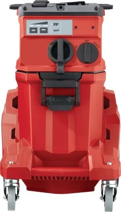 VC 150-10 X Wet & Dry Vacuum -Home-Tools 9622638362654