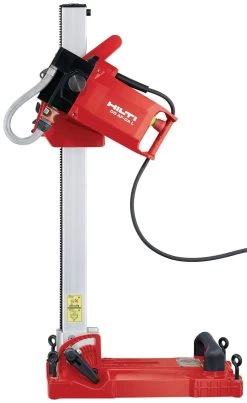 DD AF-CA L 120V Auto Feed Unit -Home-Tools 9633418772510