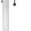 DD-ST 130 Drill Stand -Home-Tools 9633421492254