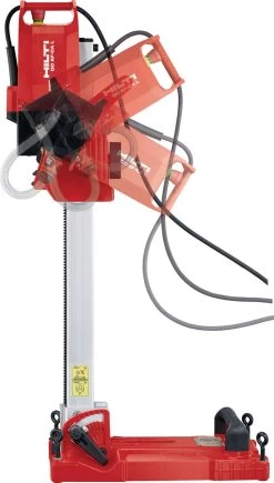 DD AF-CA L 120V Auto Feed Unit -Home-Tools 9633429356574