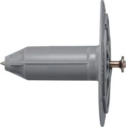 X-IE-GS Insulation Fastener -Home-Tools 9637698076702