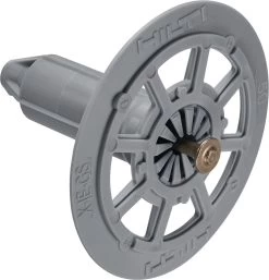 X-IE-GS Insulation Fastener -Home-Tools 9637700927518