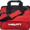 Tool Bag Medium -Home-Tools 9649412145182