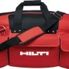 Tool Bag Large -Home-Tools 9649414504478